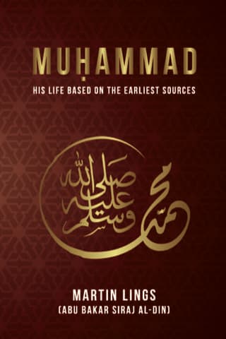 Book cover 3