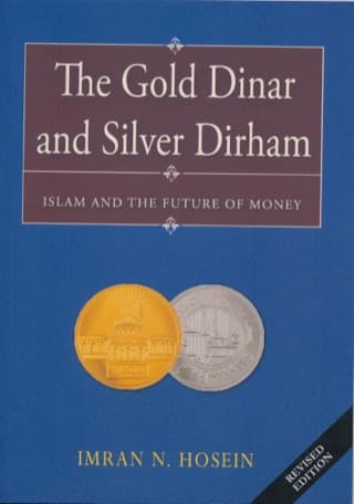 Book cover 4